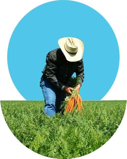 agricultors