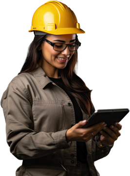 content_female_engineer_background