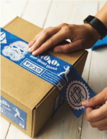 packagin-material